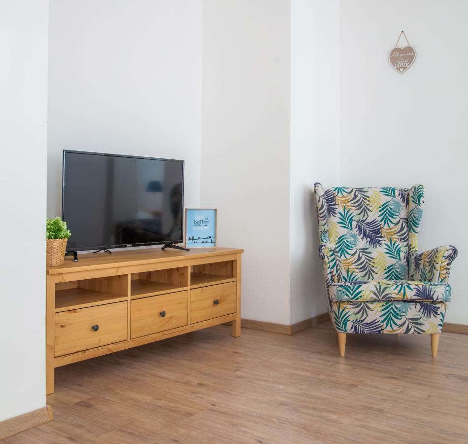 Downtown Pedestrian Zone Apartment Bratislava Ngoại thất bức ảnh